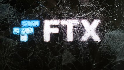 FTX Collapse Shakes Public Confidence In Crypto