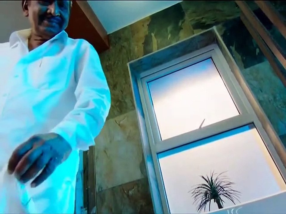 vijay thalapathy movies hindi dubbed new 2022