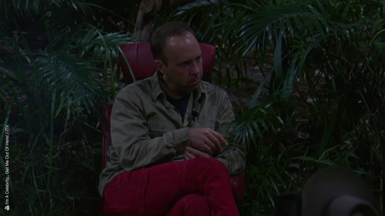 Chris Moyles opens up about Radio 1 firing