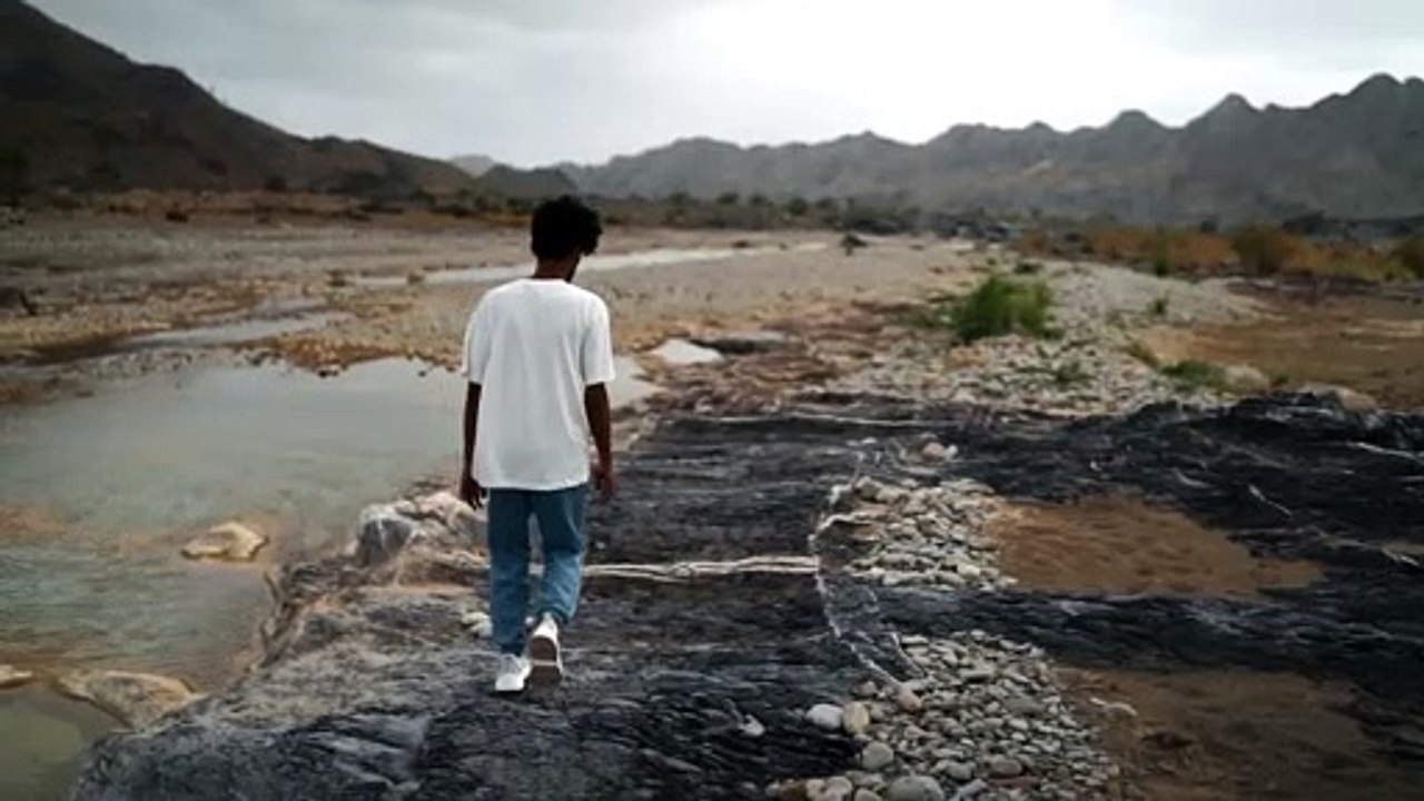 Kahani Suno meri zubani suno