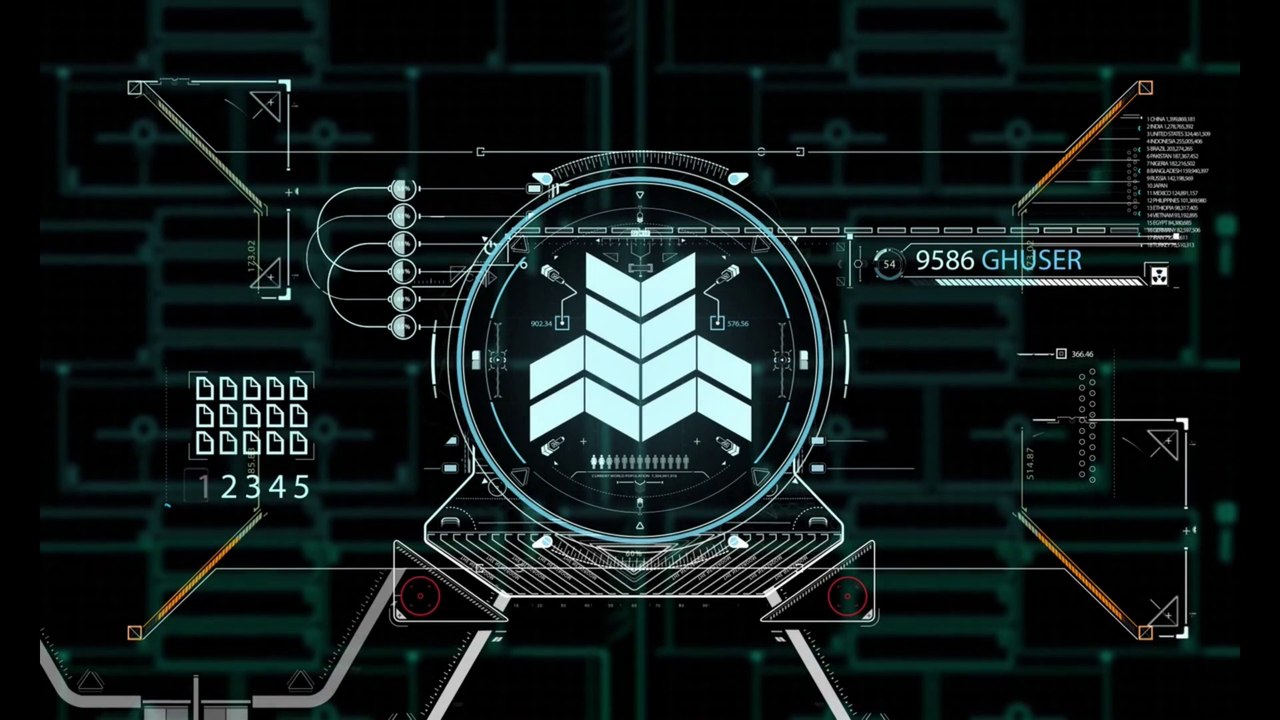 50 Two-Sentence Stories, SCP Edition