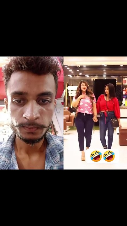 Majedar comedy video  #comedy