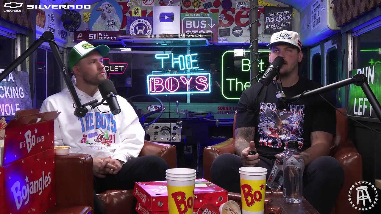 Michael Chandler Talks About Dustin Poirier Fight & Being Next In Line For Conor McGregor