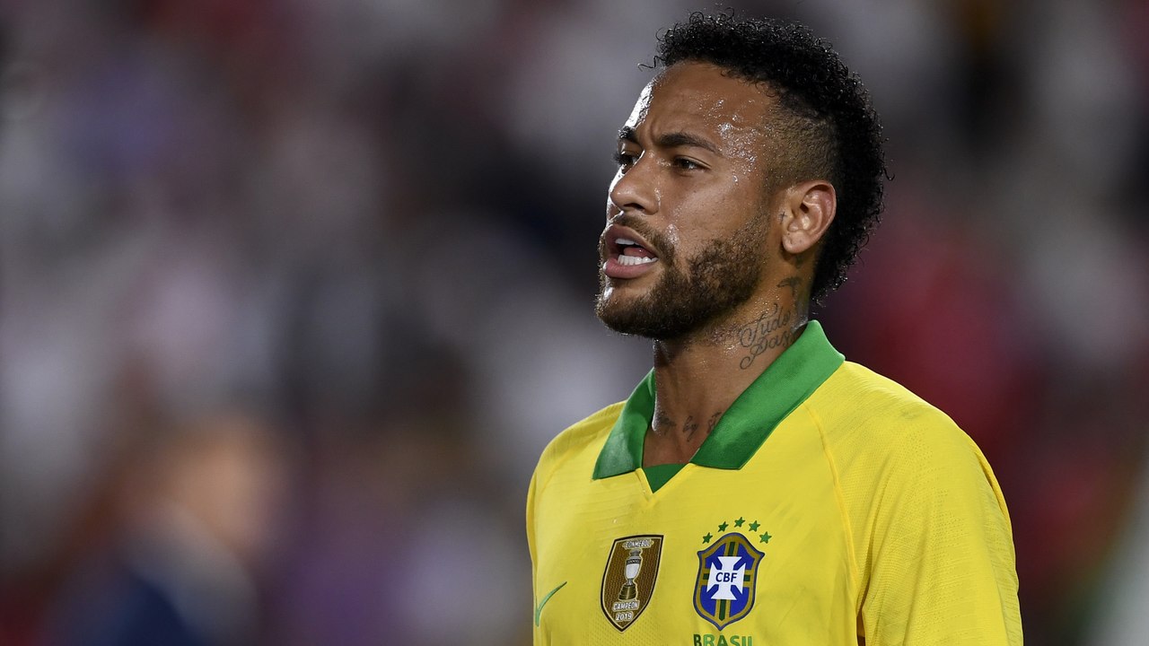 2022 Qatar World Cup Futures Odds Analysis