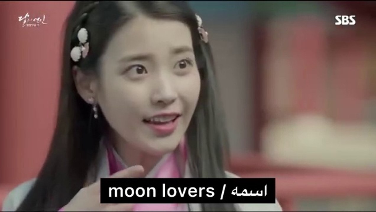 أفضل المسلسلات الكورية الحزينة التي ستجعلك تبكي 😢 تعرف على دراما الكورية المؤثرة