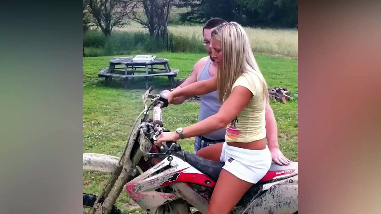 Oh My God! Hilarious People 😂