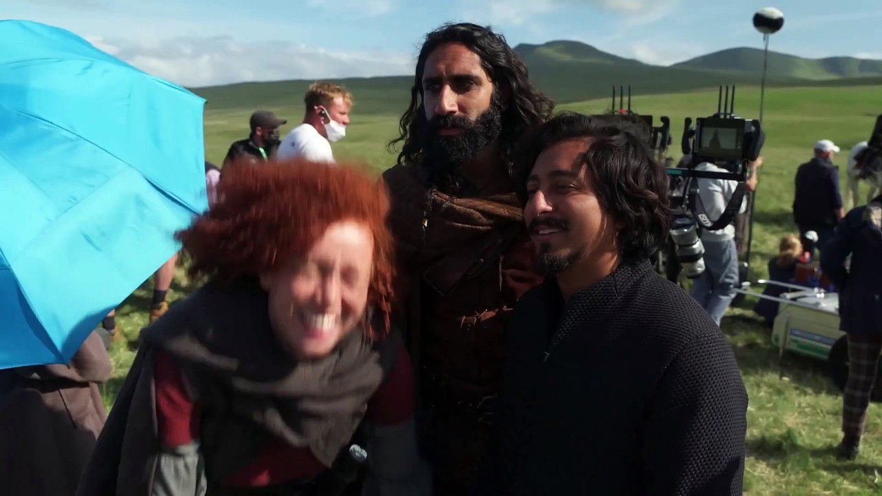 Willow - World of Willow