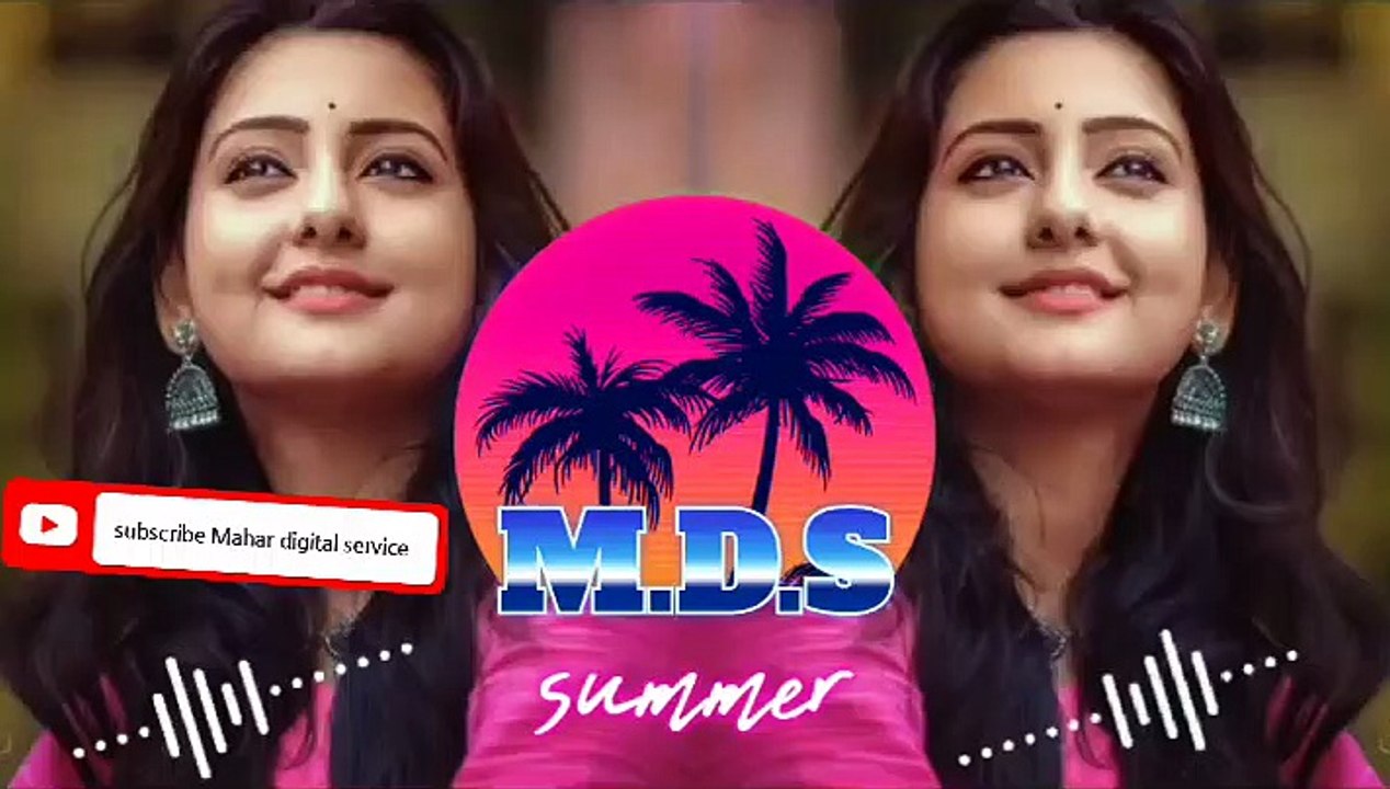 Best Hindi Song Playlist | Hindi Song | Hindi Song | Bollywood Song