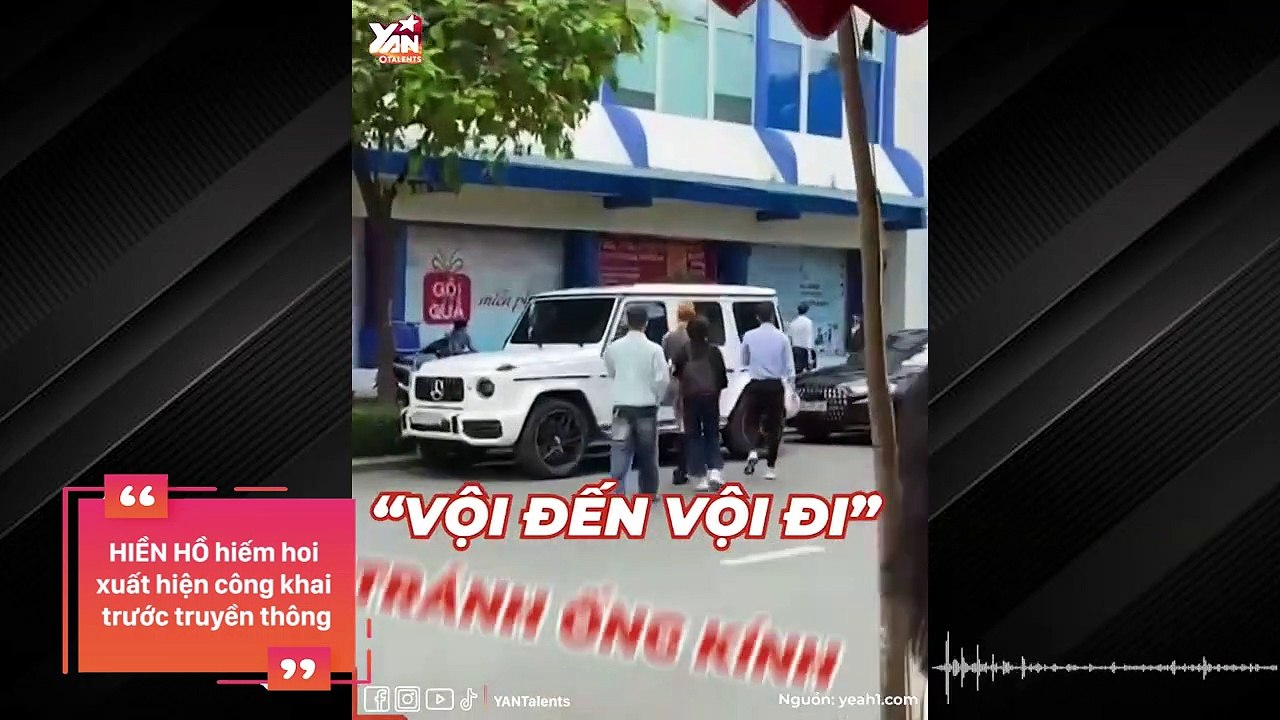 né tránh truyền thông