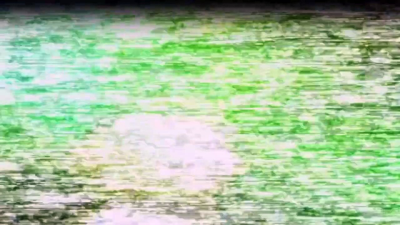 Zukunft ohne Menschen Staffel 1 Folge 6 HD Deutsch