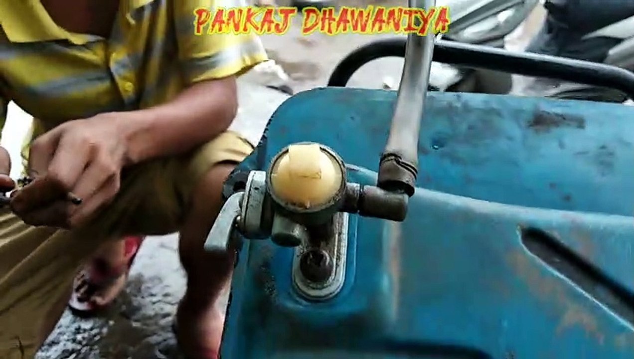 Yamaha Generators| LG 2800 generator current solutions