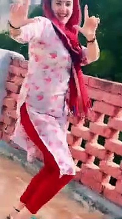 New Haryanvi Reels-- Haryanvi Song Reels Video Instagram -- Haryanvi Reels Video -- HR REELS Video ❤️
