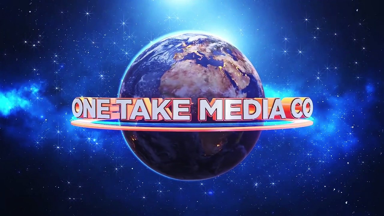 HACKER - Hollywood Movies In Hindi Dubbed Full Action HD Movie In Hindi - Thriller