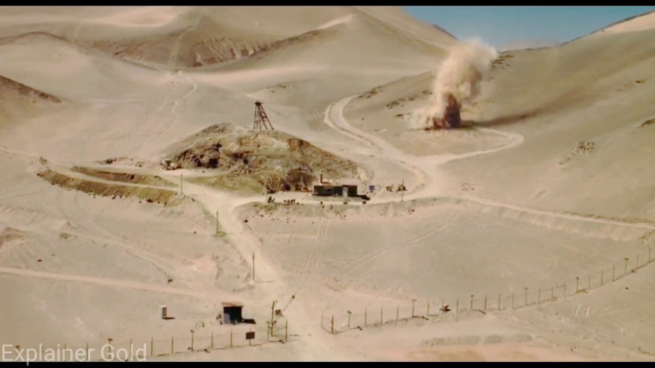 Hollywood movie explained in Hindi / biography movie explained in hindi