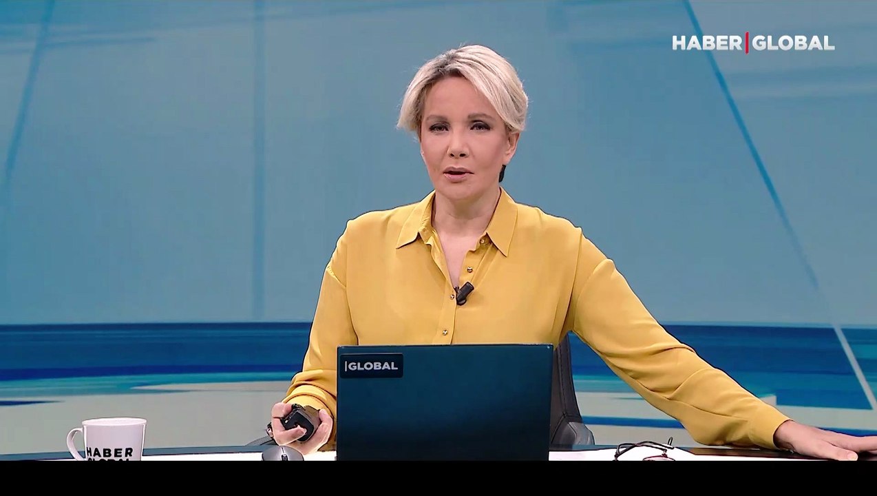 Kadirov Ukrayna istihbaratı ile alay etti