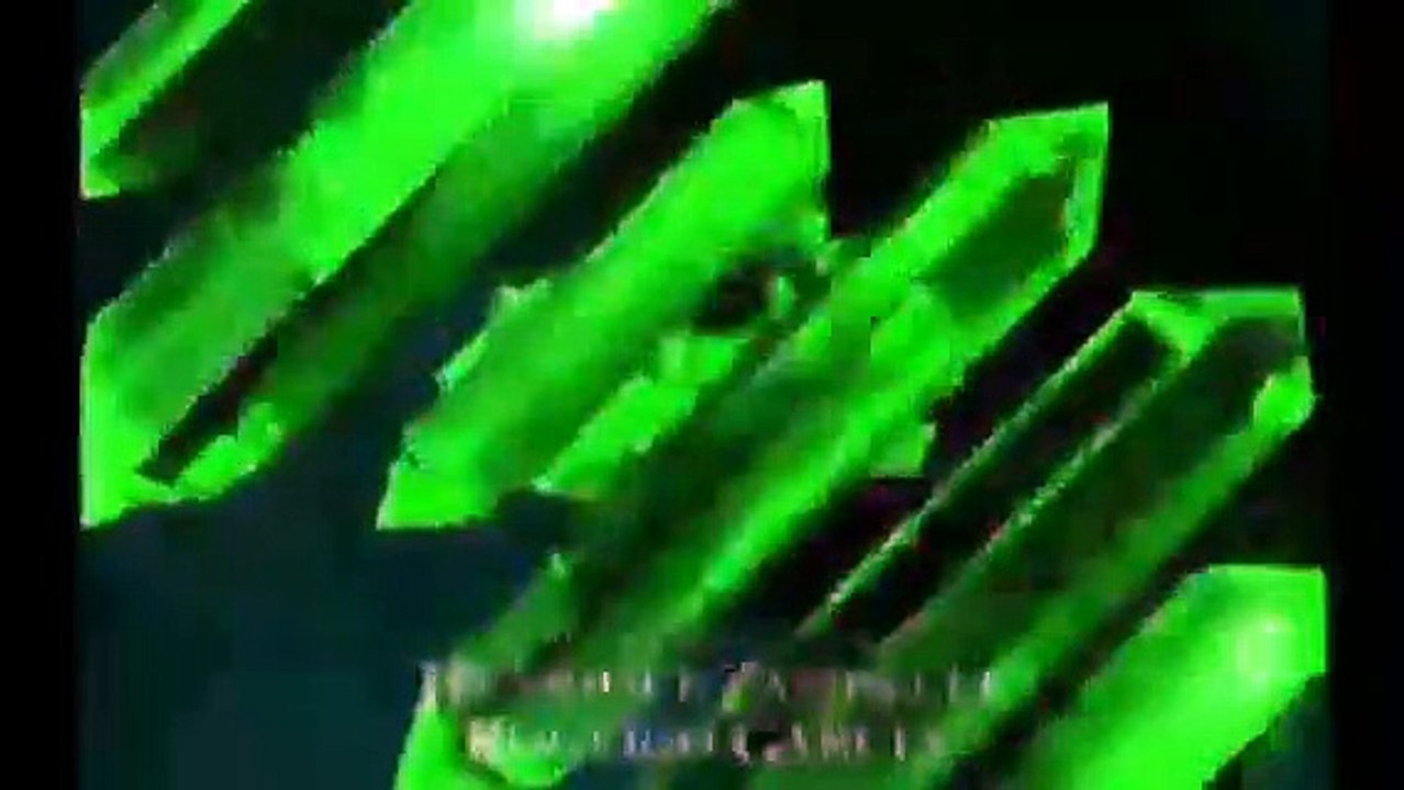 Esmeralda _ Capítulo 45