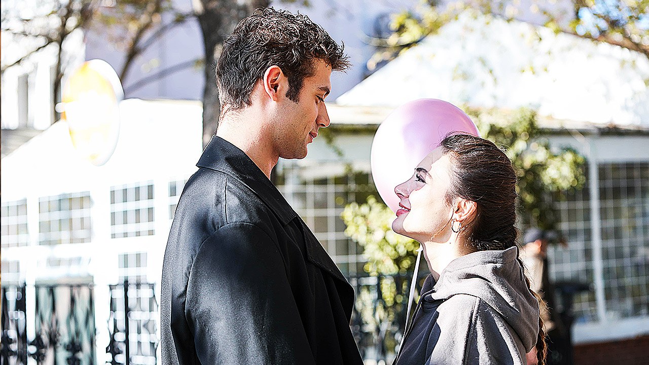 Duy Beni 20. Bölüm (Final)