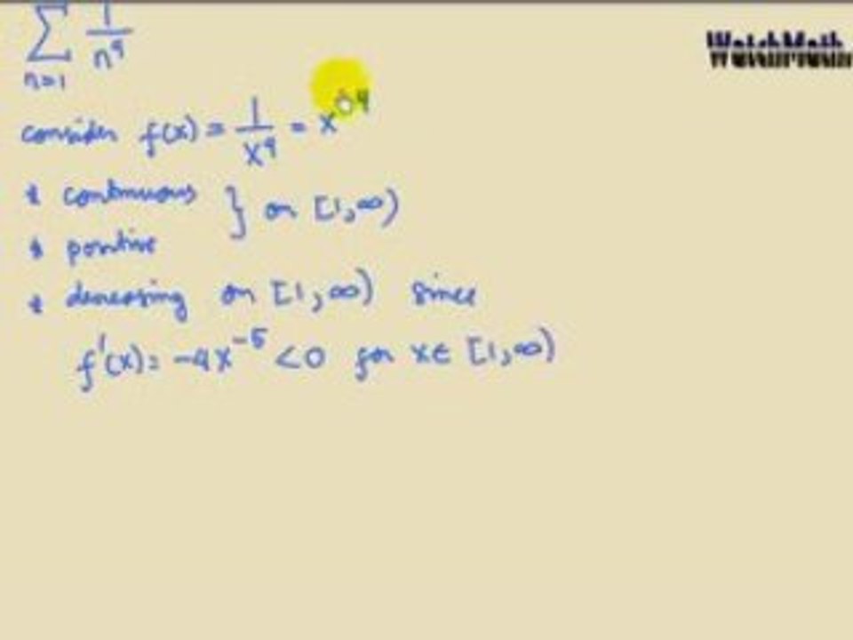 Stewart Calculus 12_3_3