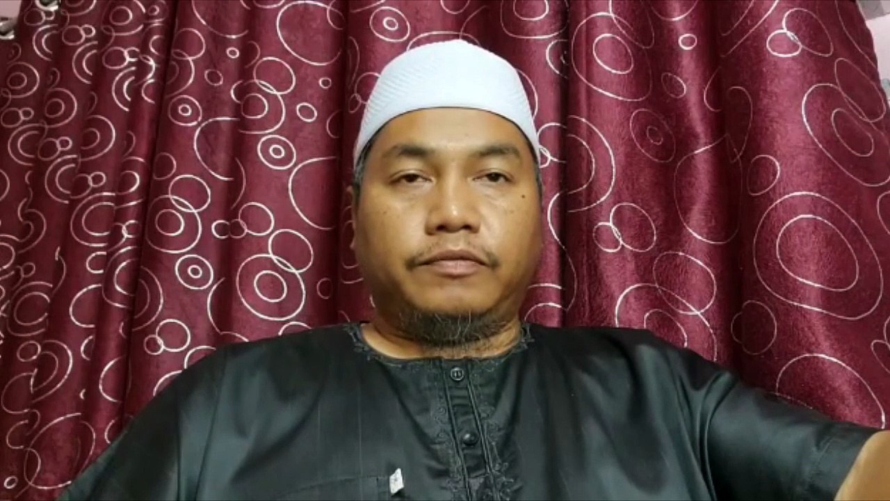 بالفيديو.. شخصيات إسلامية ودعوية تايلاندية ترحب بزيارة سمو ولي العهد لبلادهم