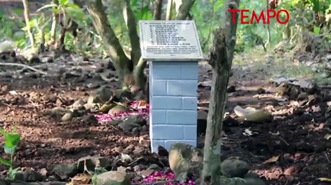 Kuburan-Massal-Serem-Ini-Pengakuan-Pengubur.flv