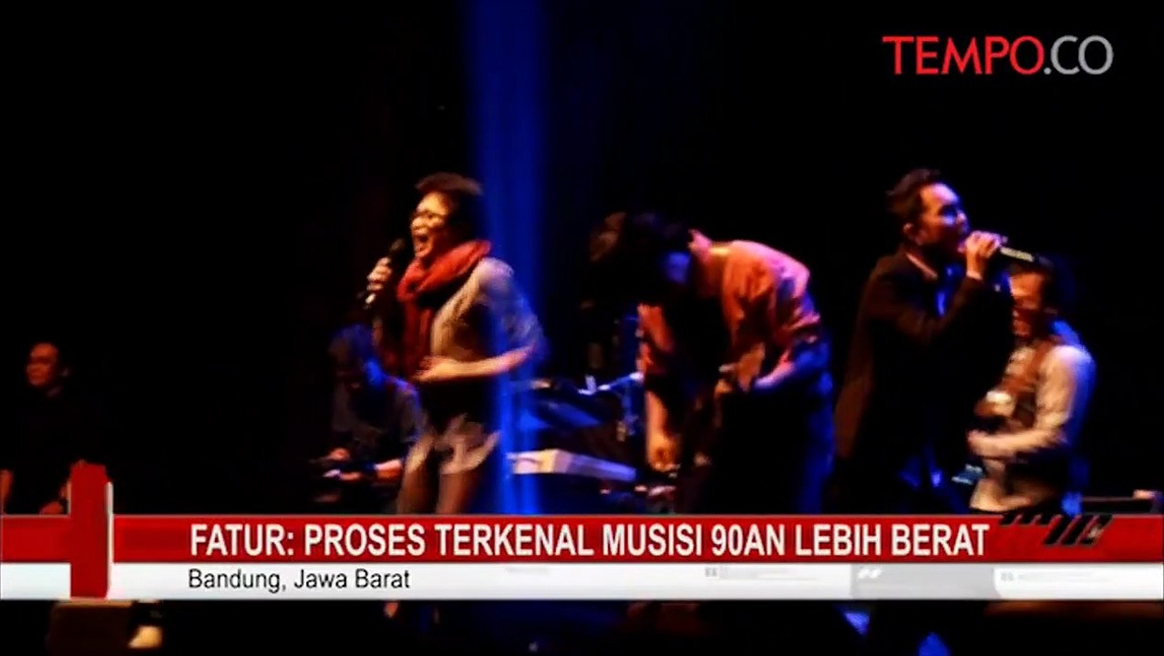 Fatur-Proses-Terkenal-Musisi-90an-lebih-Berat.flv