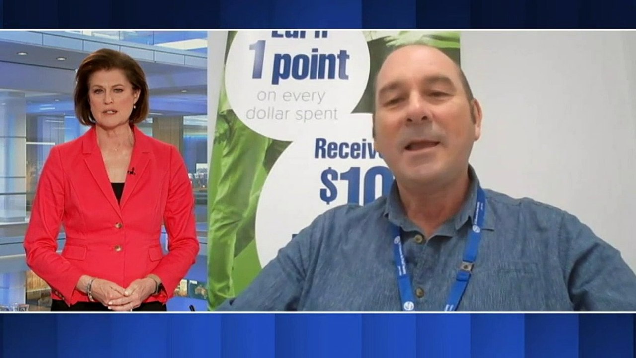 Rural Victorian op shop discovers urn with human ashes