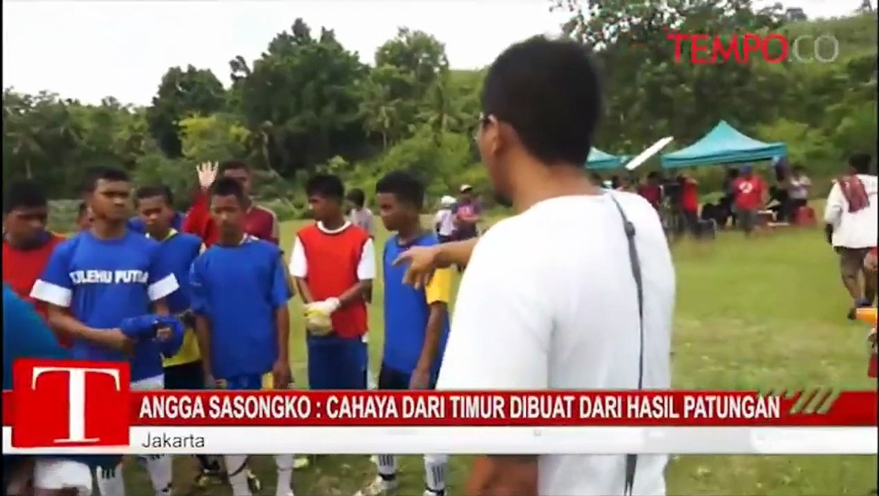 Cahaya-Dari-Timur-Dibuat-Dari-Hasil-Patungan.flv