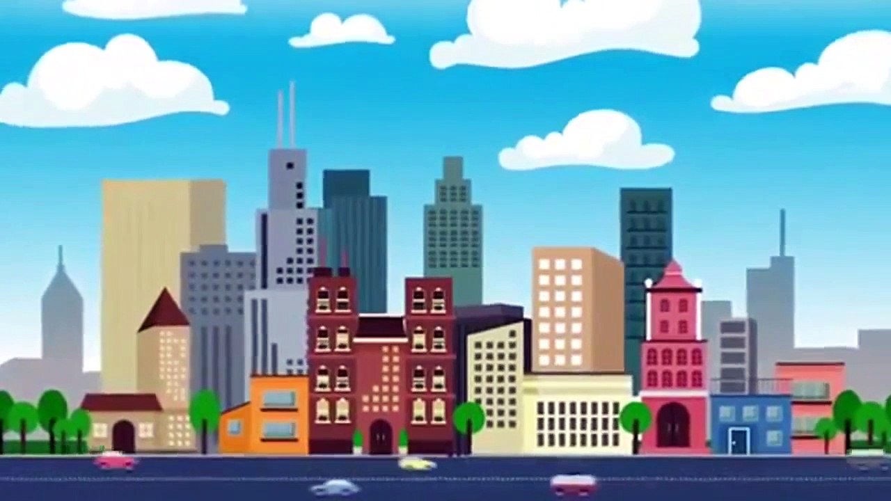 Rahasia Kerja Produktif Melalui Budaya Kerja 5S