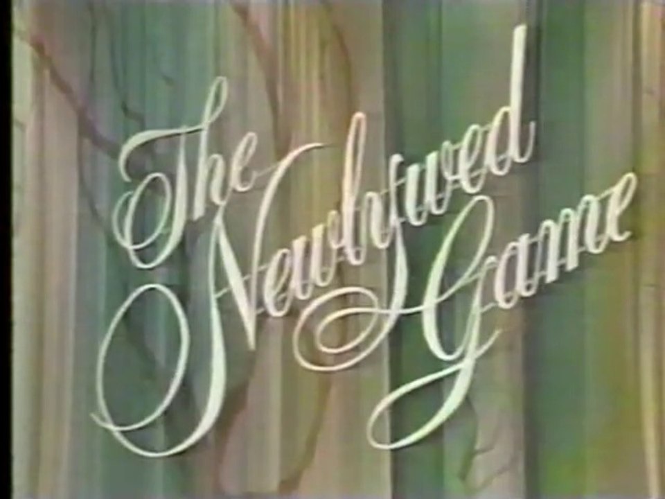 Carol/Mike; Judy/Larry; Debbie/Scott; Sandy/Doug, 1980