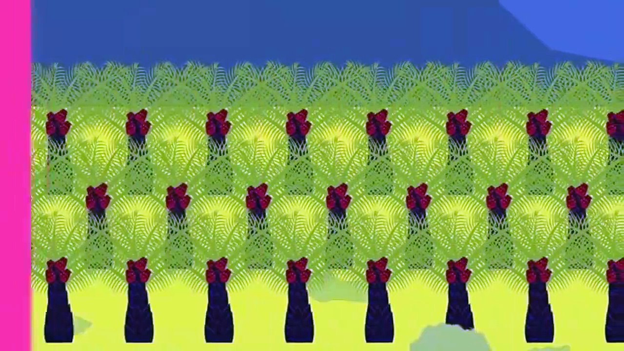 Asia Foundation 19 Februari 2020