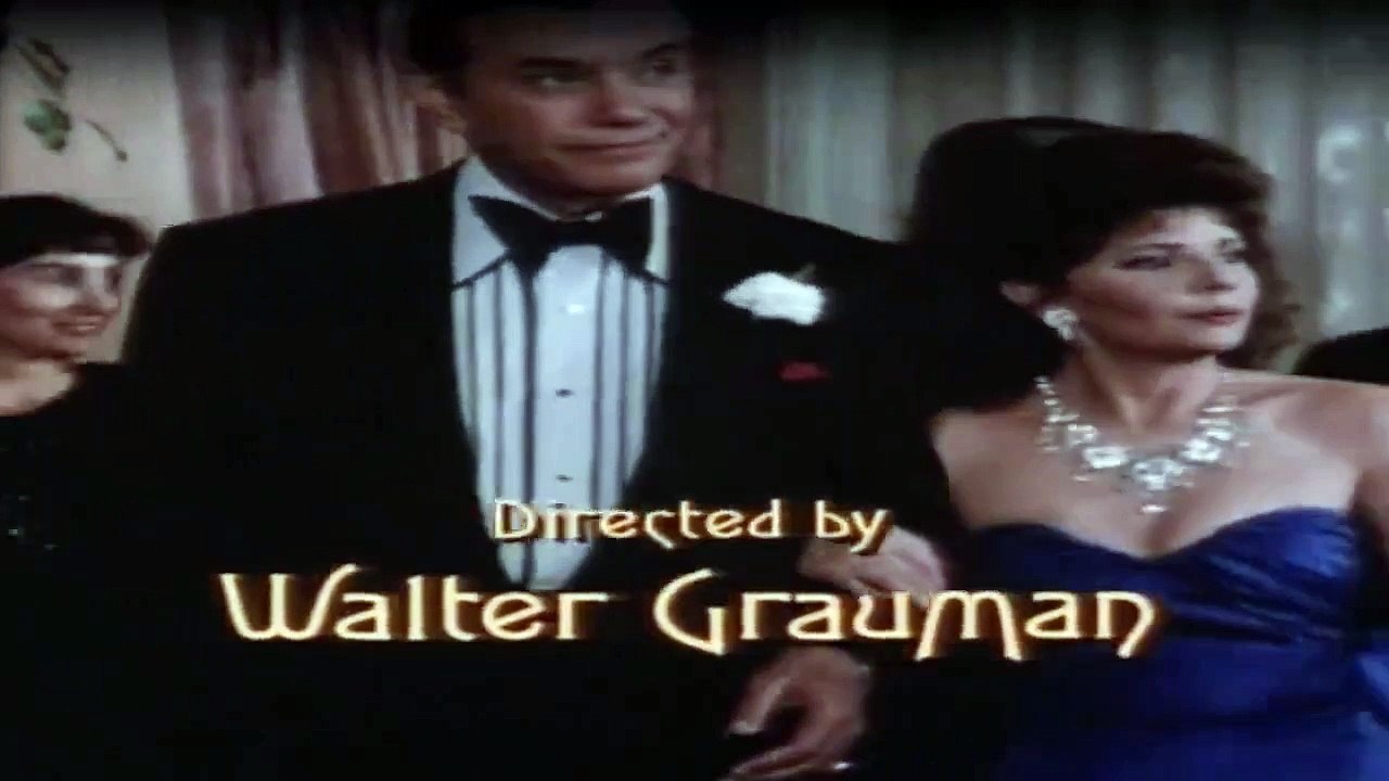 Mord ist ihr Hobby Staffel 5 Folge 2 HD Deutsch