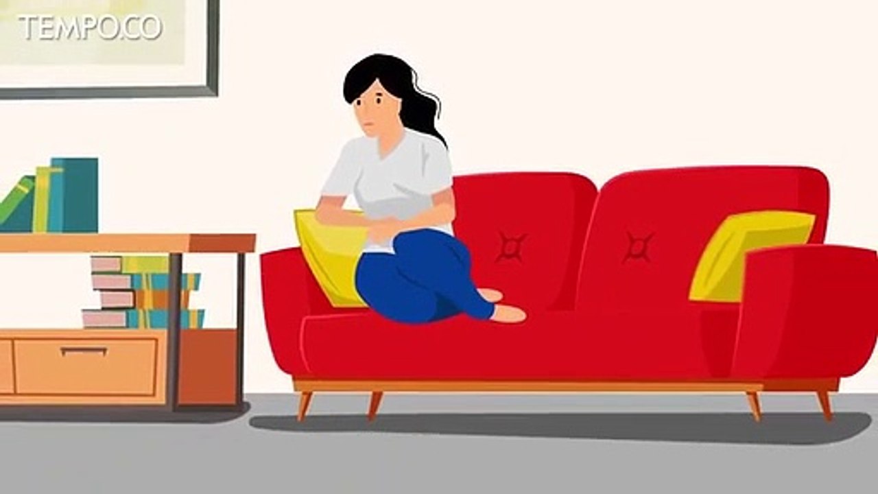 Tips Staycation Saat Pandemi