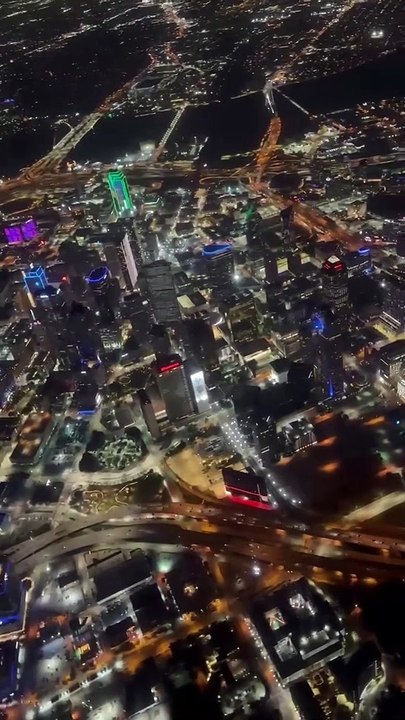 Trending youtubeshorts