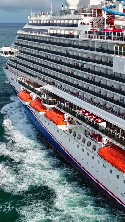 Mumbai to Porbandar Shorts Video 🚗