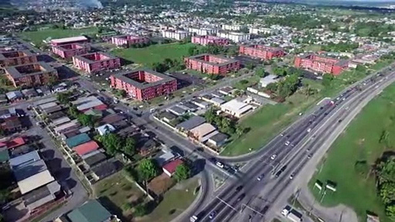 NUGFW MEN'S MENTORSHIP SEMINAR