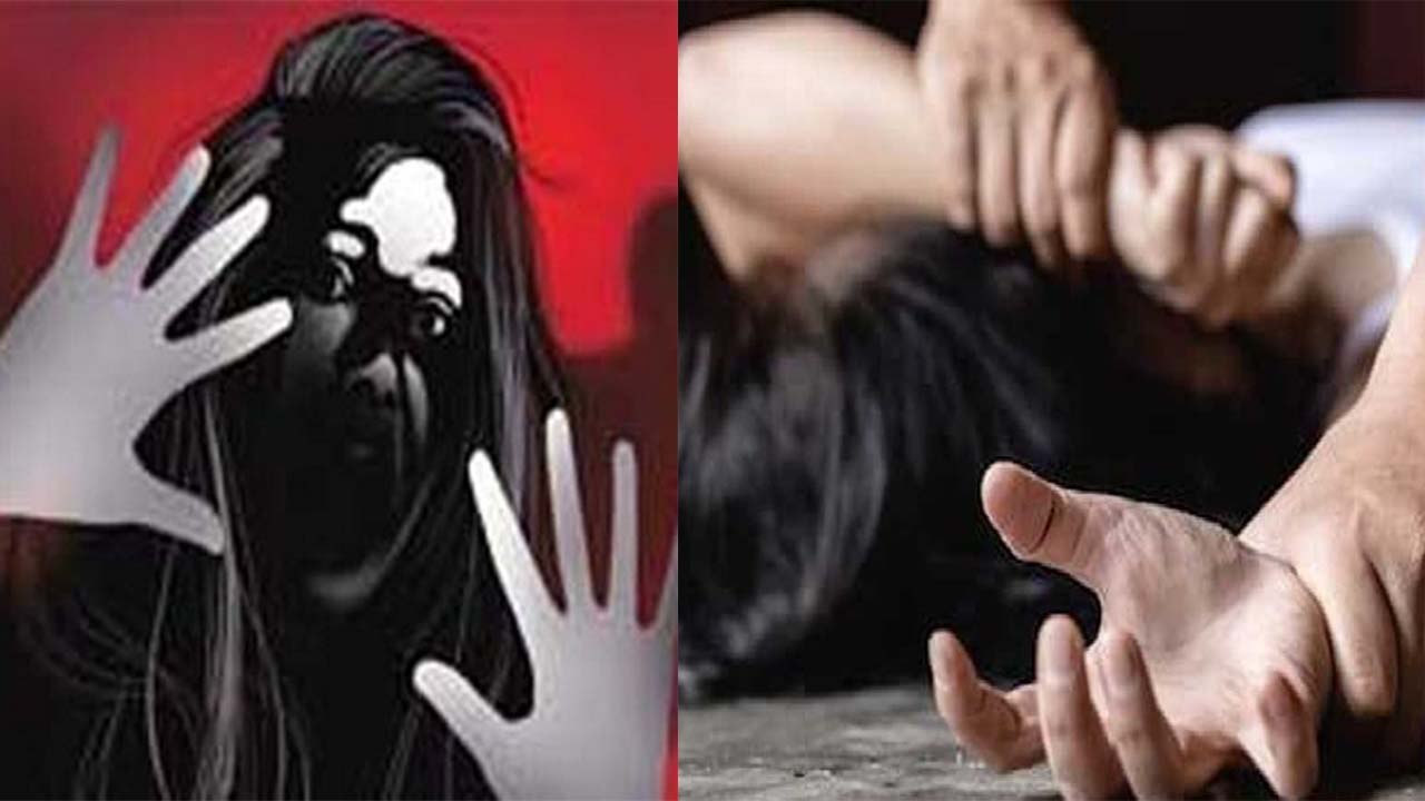 Kochi में Model से हैवानियत, चलती कार में हुआ Gangrape, 1 महिला समेत 3 आरोपी Arrest | FilmiBeat