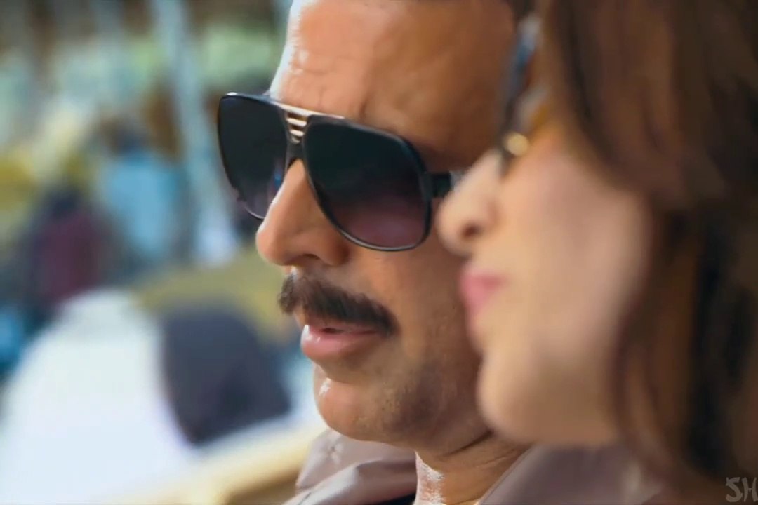 Akshay kumar Best movie, Best of Akshay kumar