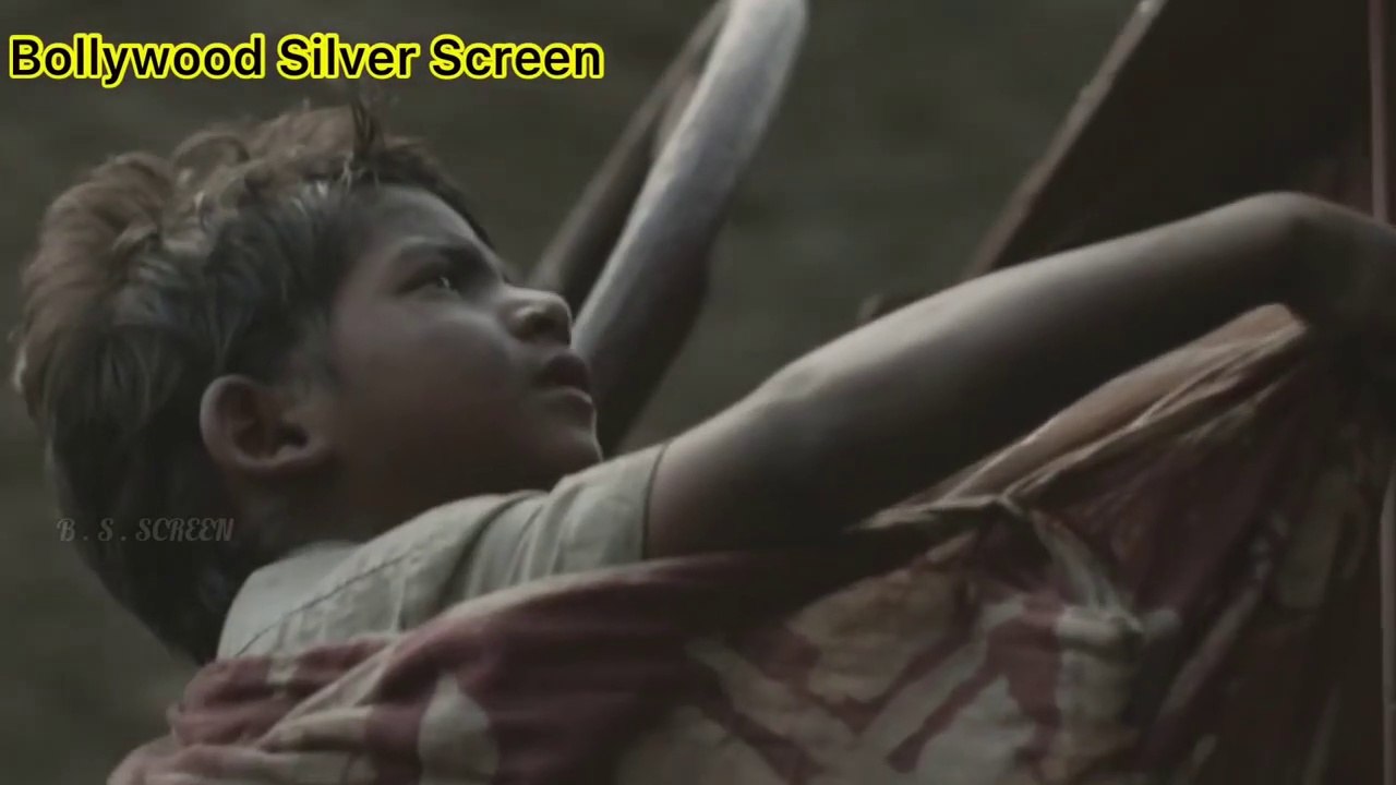 Lion (2016) – True Story & Movie Explained in Hindi/Urdu 🦁