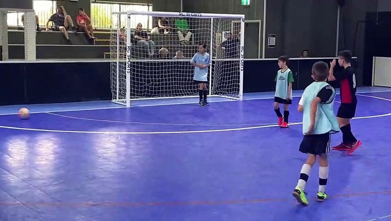 Is Son. Is Good takes convincing victory | November 2022 | The Area News