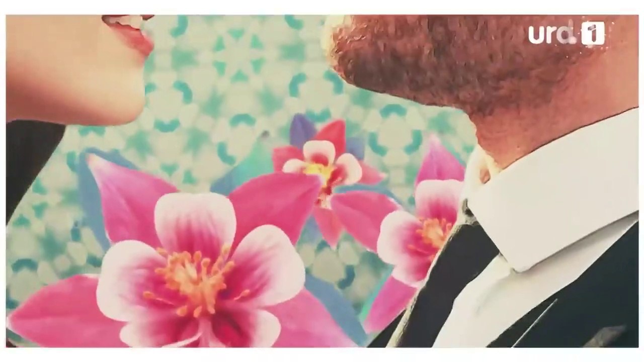 Dastak Mere Dil Pay  Episode 1  Turkish Drama  Urdu Dubbing  Sen Cal Kapimi  11th Nov.