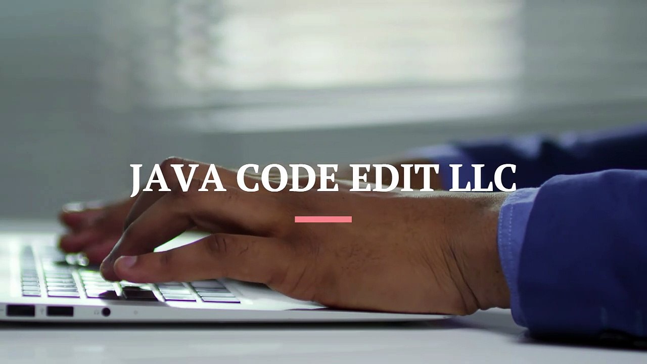 Java-code-edit.com