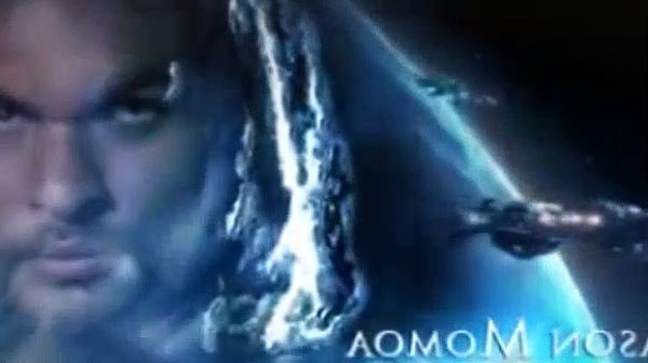 Stargate Atlantis S05E05 Ghost In The Machine