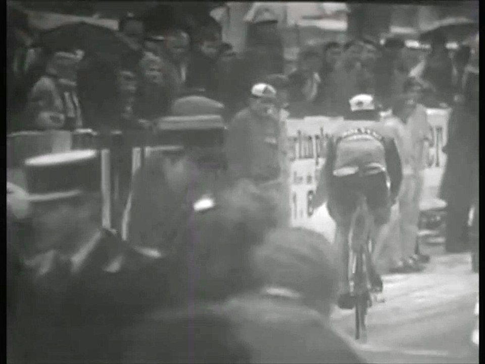 PARIS/NICE   -  1973  -