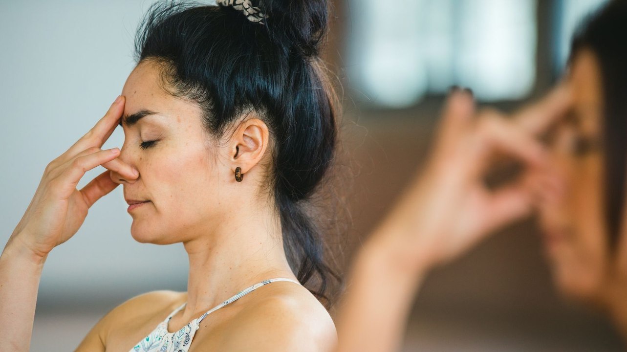 Fatigue mentale ? 3 conseils pour se détendre