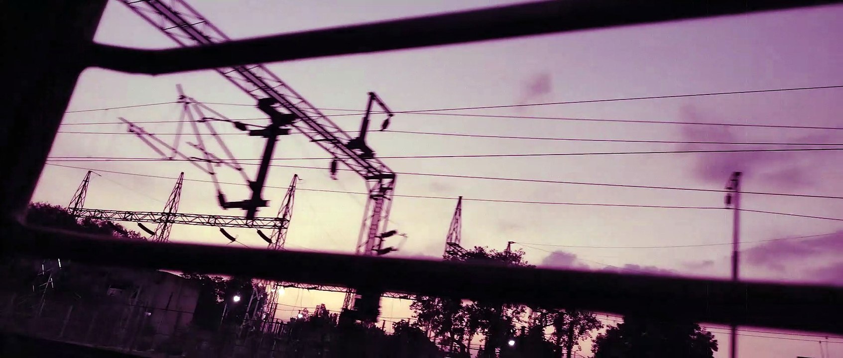 Lonely But Happy (Official Video) | Chill Vibe Music