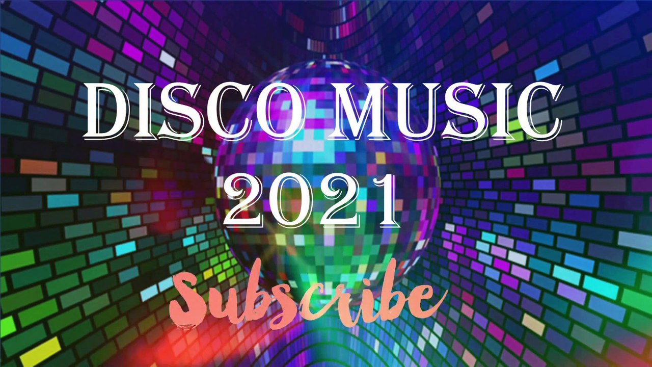 SLOW ROCK DISCO MUSIC _ NONSTOP _ 2022 11 21