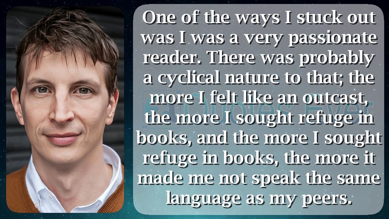 Garth Risk Hallberg 43 #quotes #quotesaboutlife #quotesaboutlove #quoteschannel Quotes Ever