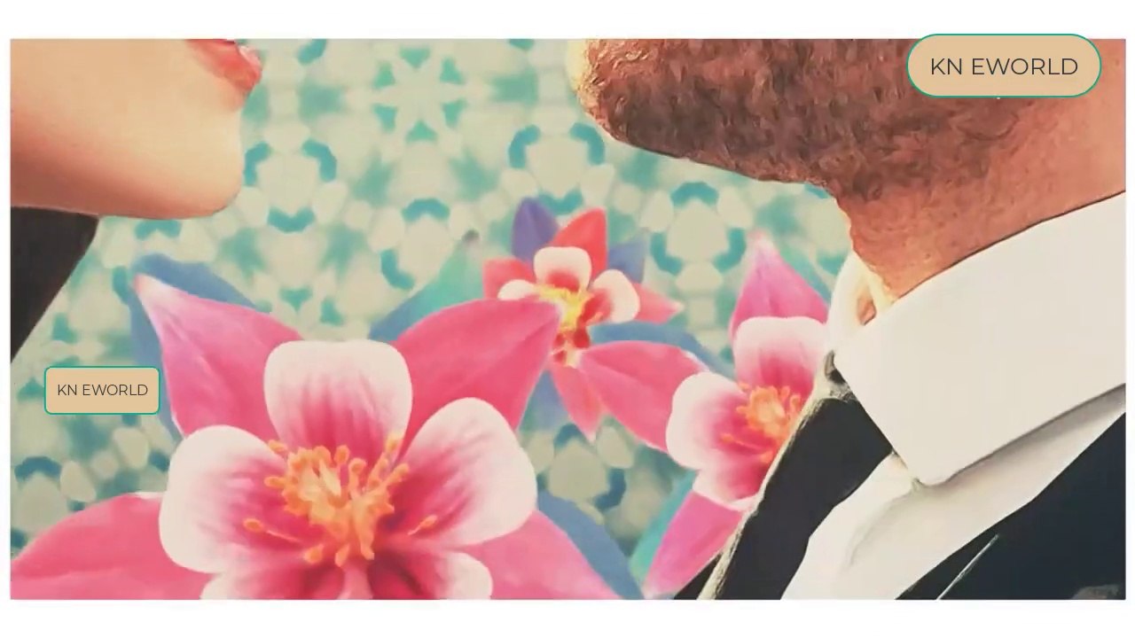 Dastak Mere Dil Pay  Episode 6