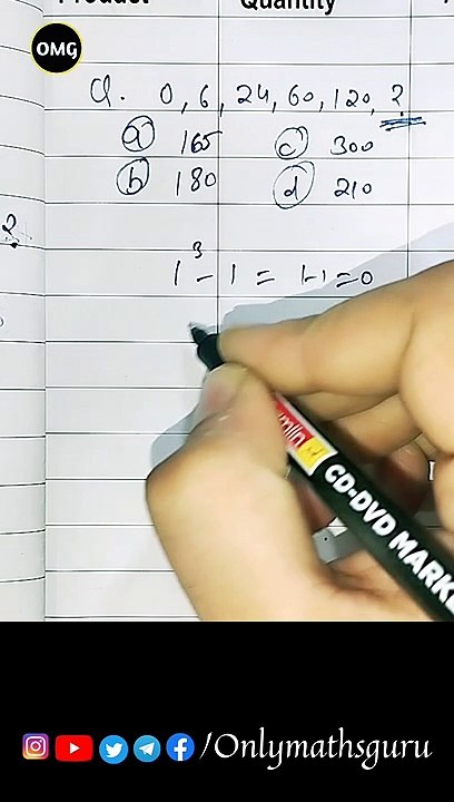 Ssc exams stenographer jobs reasoning tricks maths