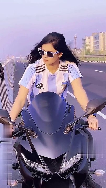 #argentina #Kawali Song Battle #messi #Tahi #fifaworldcup2022 #qatar2022 #football #trending